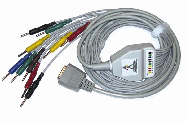 ҽ����е���  ֣��ҽ����е���