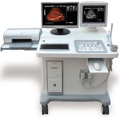 PL-3018IIȫ���ֺ�����B��