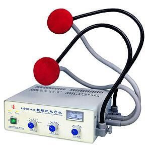 ���̲�������DL-CII��