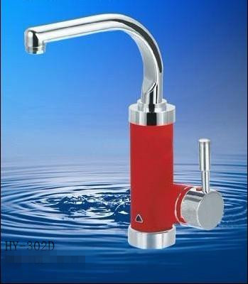 ����ˮ��ͷ