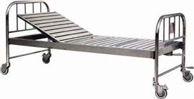 ȫ����ֵ�ҡ��(���֣�