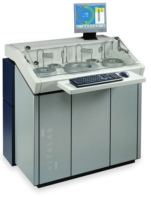 ȫ�Զ�����������selectra_XL