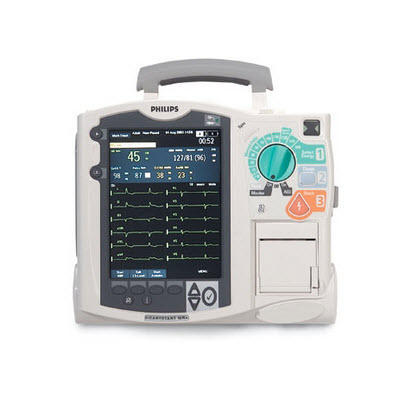 �����໤�� 861304