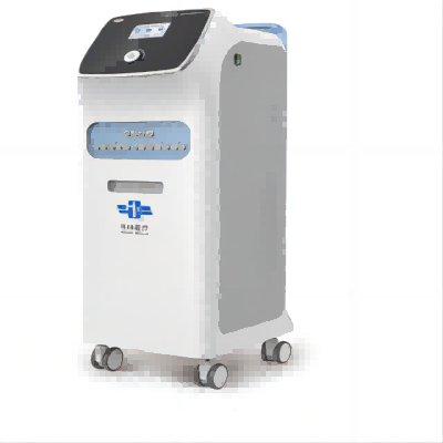 ���ȵ���ۺ������� HW-2101J