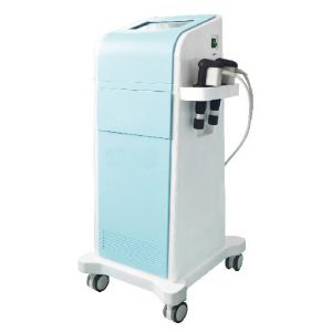 ����������� HB101