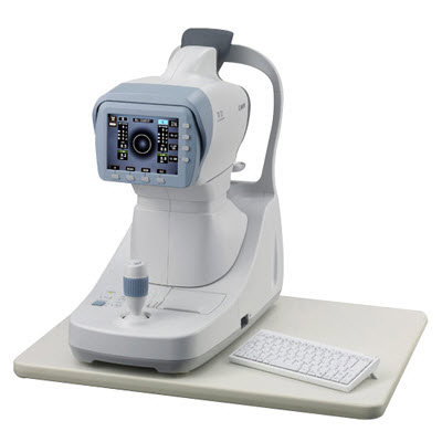 ���� �ǽӴ�ʽ��ѹ�� TX-20