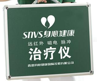 Զ����ŵ�����������