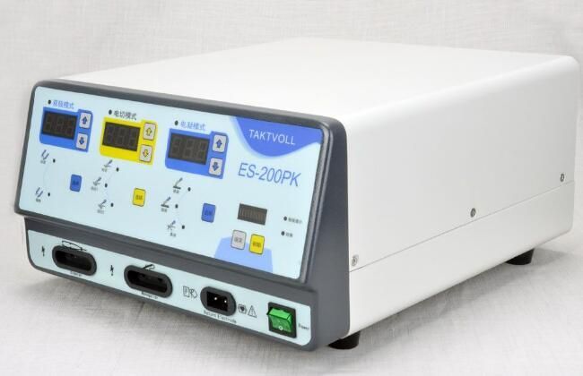 �������Ƶ�絶ES-200PK