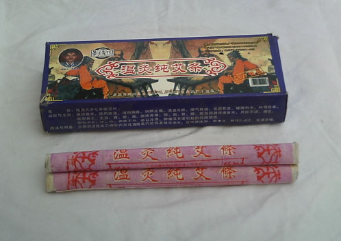 �¾Ĵ�����