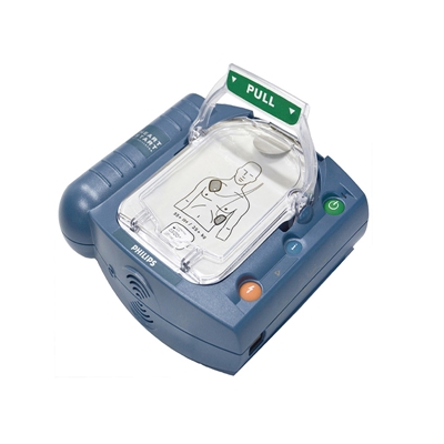 ������PHILIPS���Զ����������M5066A��HS1��