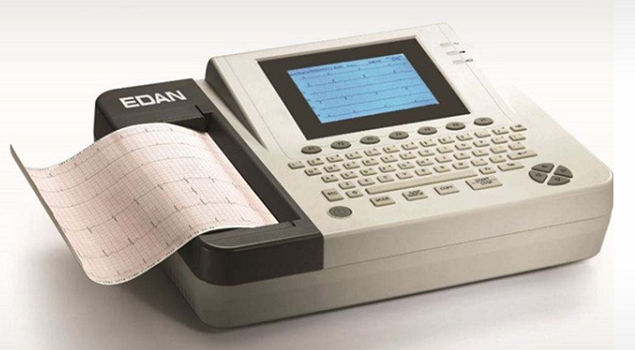 �����ĵ�ͼ�� SE-1200����ʽʮ�����ĵ�ͼ�� 12���ĵ�ͼ��