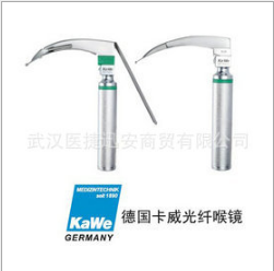 ���������ѶȾ�������ͷ���˺�����1+1��