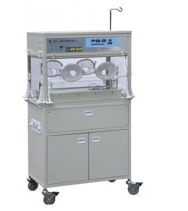 ����������������/���׷���������/���䱣ų̊