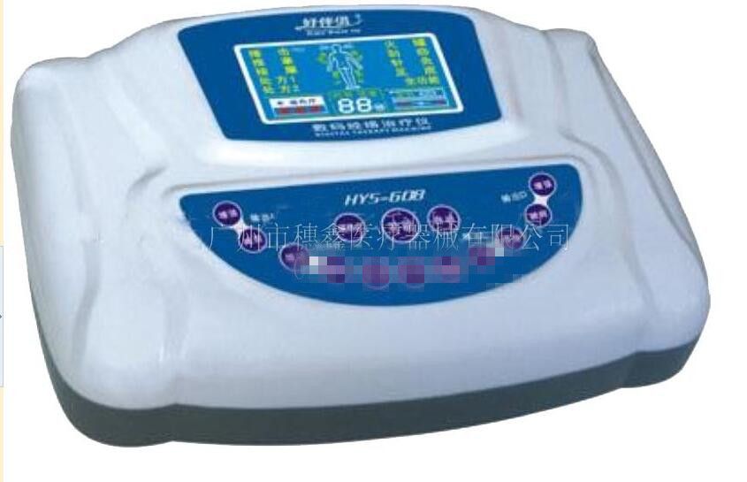 HYS-608�����뾭��������