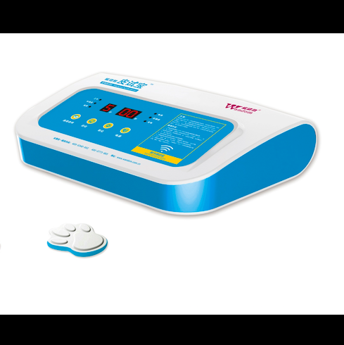 ��ʹƤ����/Ƥ�Ա�/Ƥ����/����ԭ�������