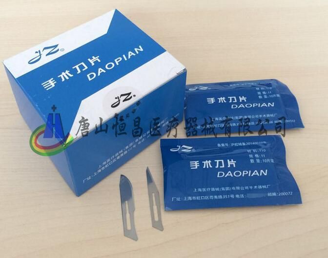 ������Ƭ