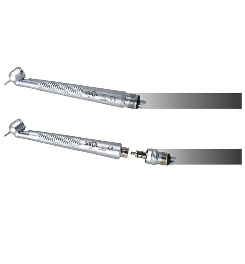 ��ŵ 45�ȷ��������ݸ����ֻ�