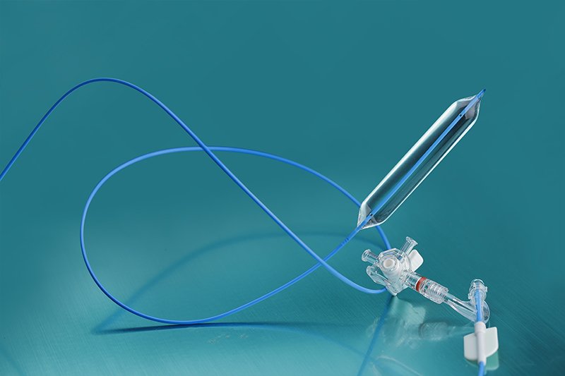 �������ŵ���