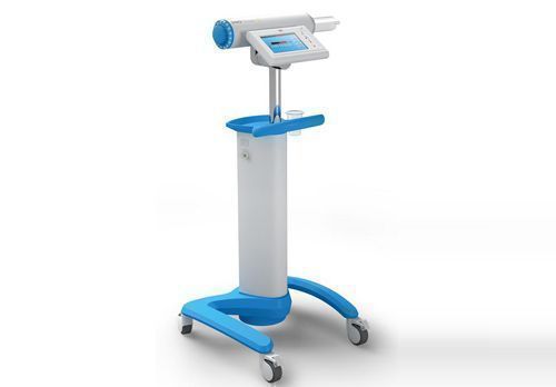 ��ѹע����