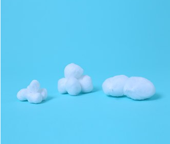 ҽ������