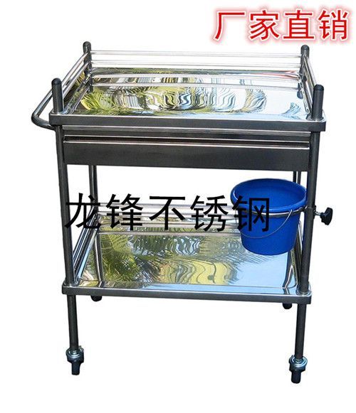 ��������������Ƴ�