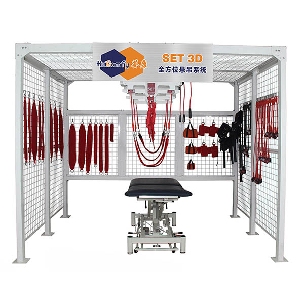 SET��������ѵ����(���������˶�ѵ������