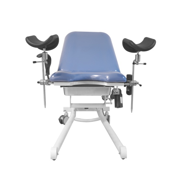 �綯������������ ���Ƽ�鴲