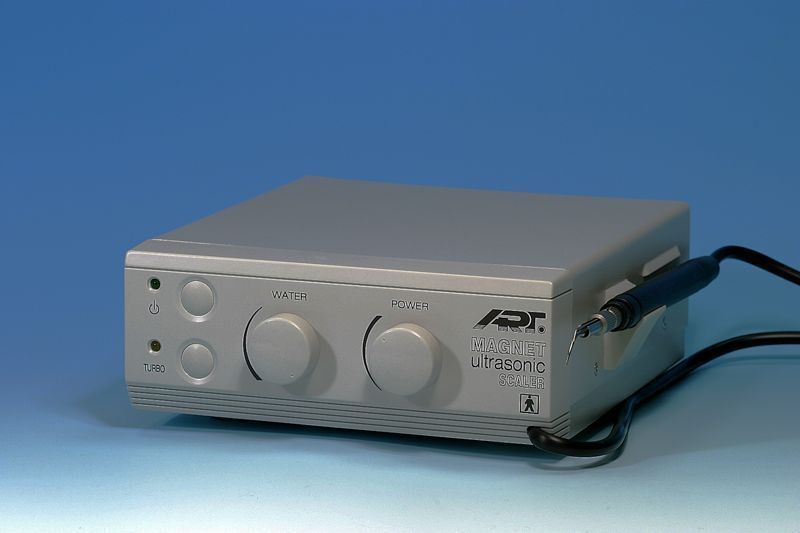 ART���������ͽ�����