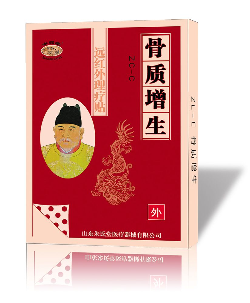 Զ����������-��������