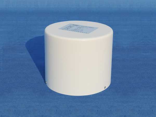 ��ҽ��X��CCD�����