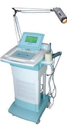 ��������(���ܿ�)