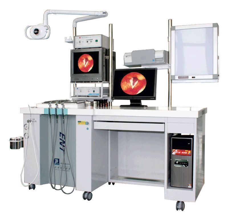 ���Ǻ�������̨