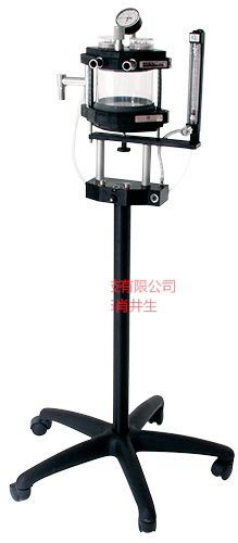 Moduflex Compact����������