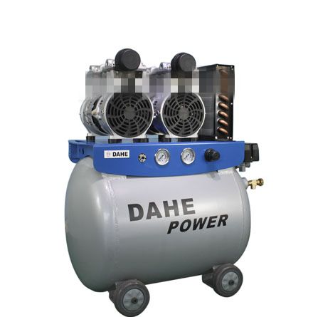 ҽ�����Ϳ���ѹ����