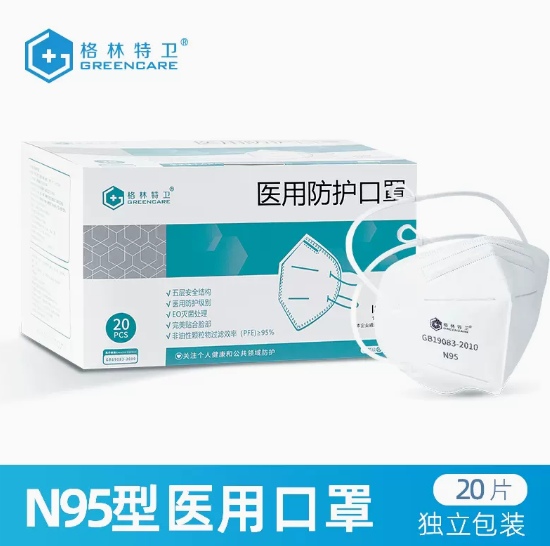 ��������N95ͷ��ʽ��������