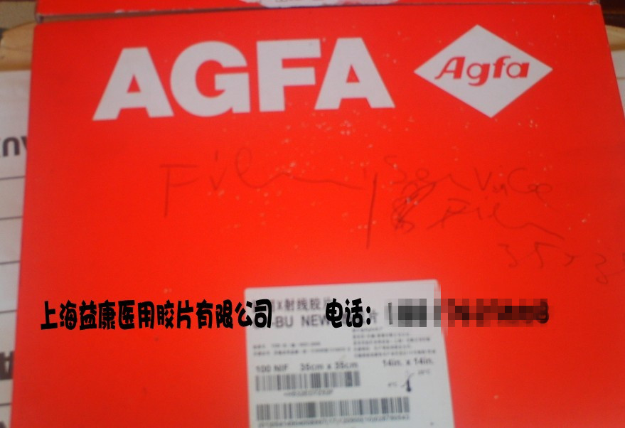 ���˷����⼤��Ƭ