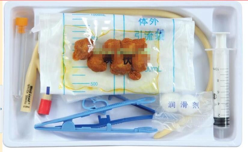 һ����ʹ���޾������