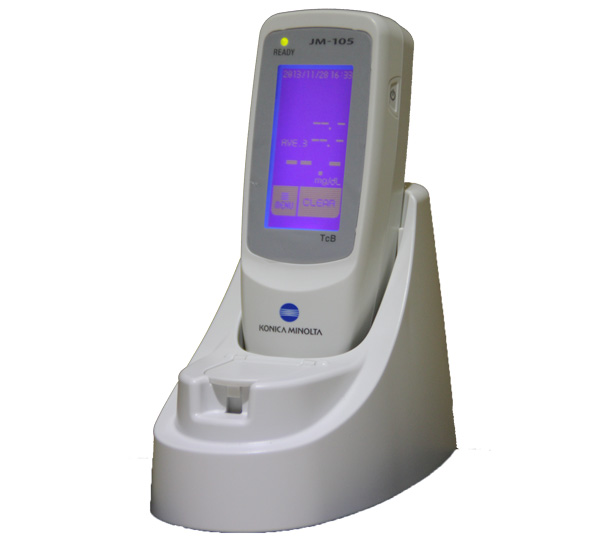 ��Ƥ������