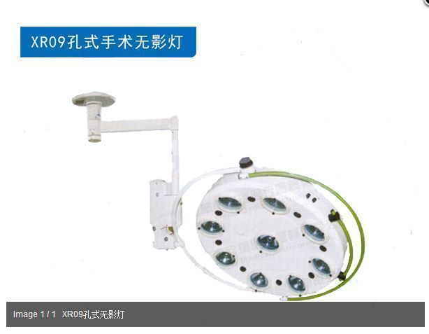 ����������Ӱ��