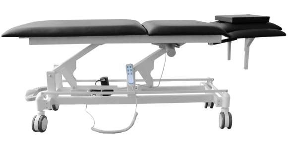 �๦�����ݴ������ݴ�����������������ҽ�ò���