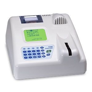 URIT-200B��Һ������