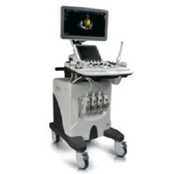 ���ڿ����ʳ�  M11/M15/M30