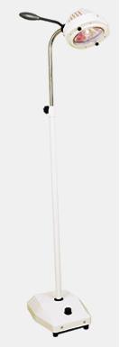 ��ⵥ����Ӱ��