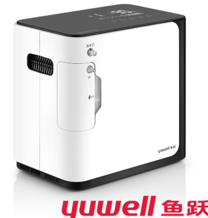 ��ԾYU360�����������и�����С����������ͥʽ��Я������������