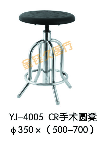 ���������Բ��