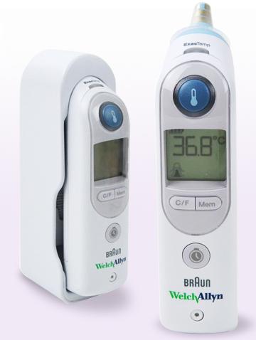����ΰ��WELCH ALLYN������¼�PRO 6000