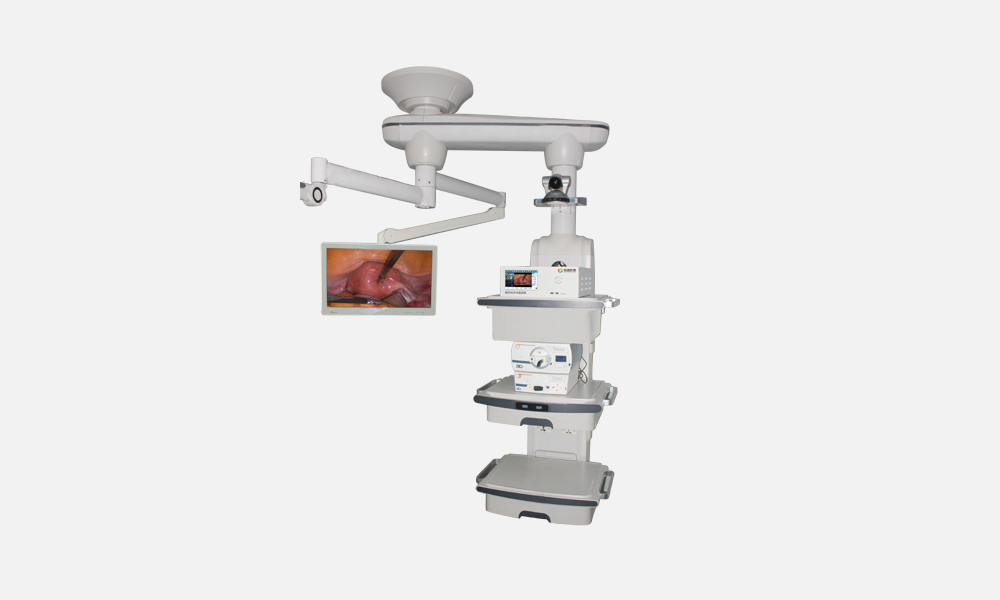 �������ֻ�������