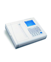 ʮ�����ĵ�ͼ��