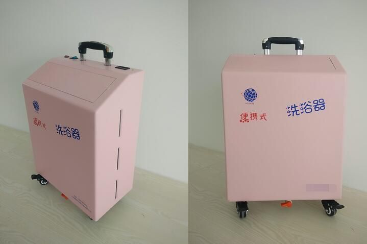 ��Яʽϴԡ��