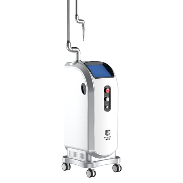 HL-2R����Ƶ�����������̼�������ƻ�-������ӵ�